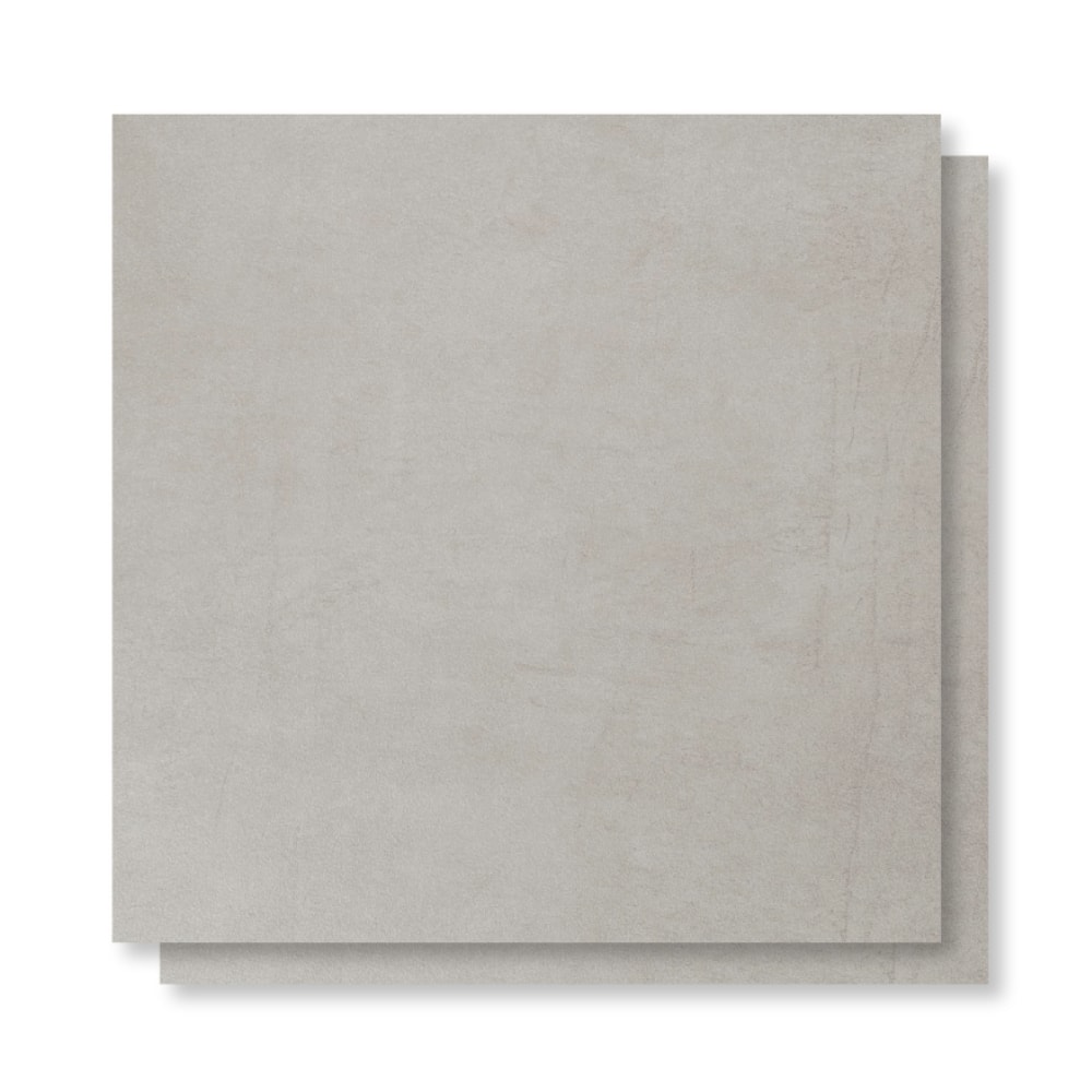 Porcelanato Externo Portinari 90x90cm York Sgr Retificado - 63118
