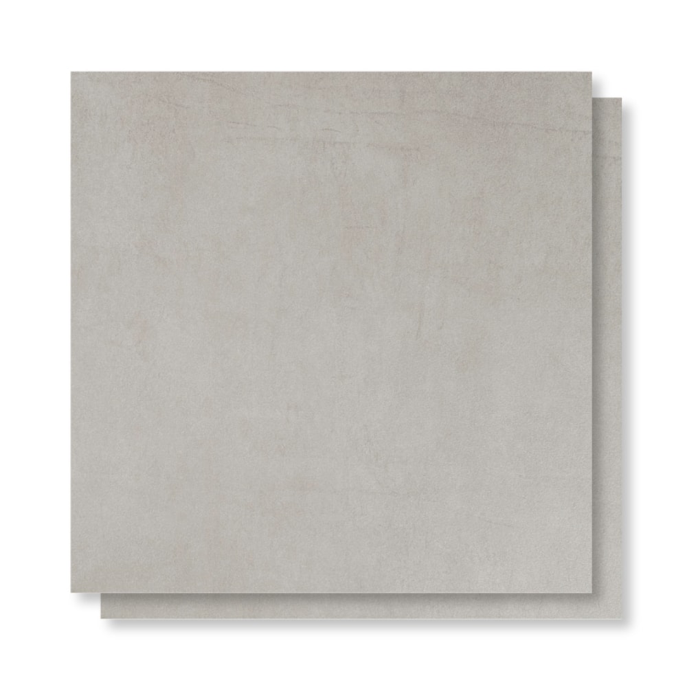 Porcelanato Externo Portinari 90x90cm York Sgr Retificado - 63118