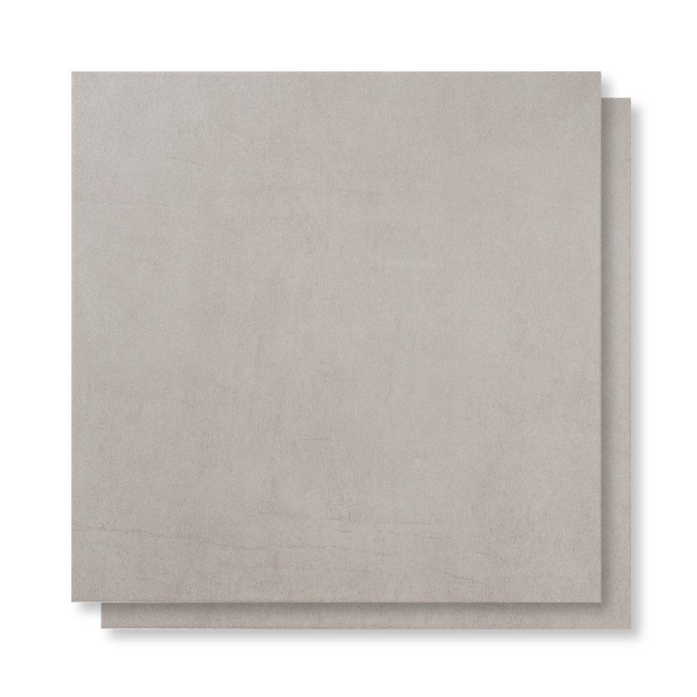 Porcelanato Externo Portinari 90x90cm York Sgr Retificado - 63118