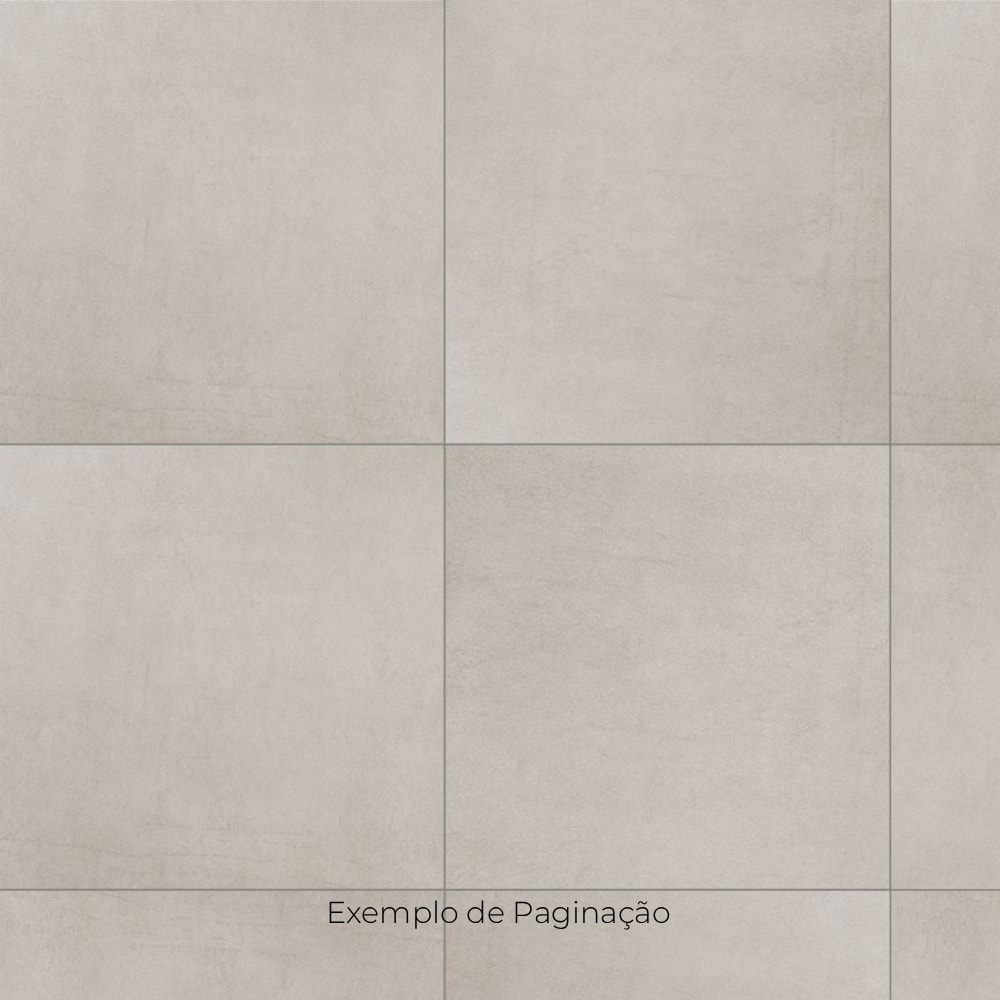 Porcelanato Externo Portinari 90x90cm York Sgr Retificado - 63118