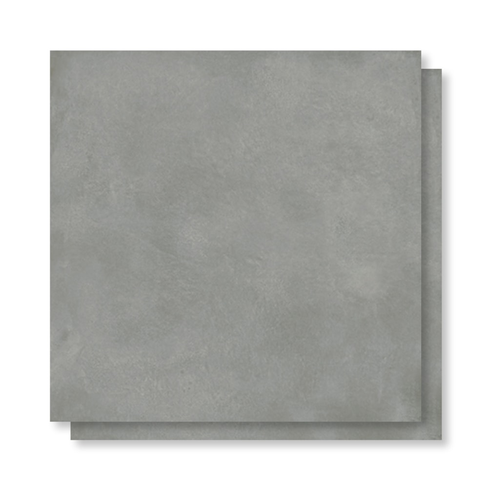Porcelanato Externo Villagres 92x92cm Copan Cement Retificado - 920014