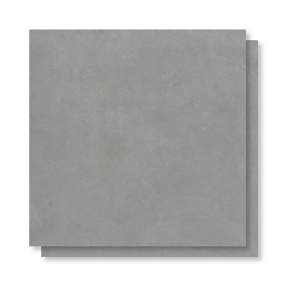 Porcelanato Externo Villagres 92x92cm Copan Cement Retificado - 920014