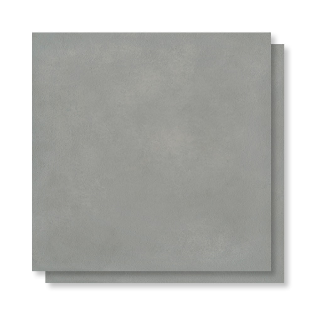 Porcelanato Externo Villagres 92x92cm Copan Cement Retificado - 920014