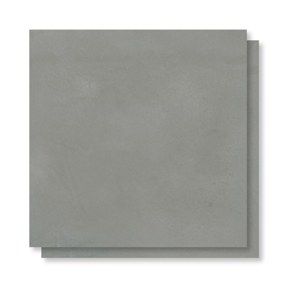 Porcelanato Externo Villagres 92x92cm Copan Cement Retificado - 920014