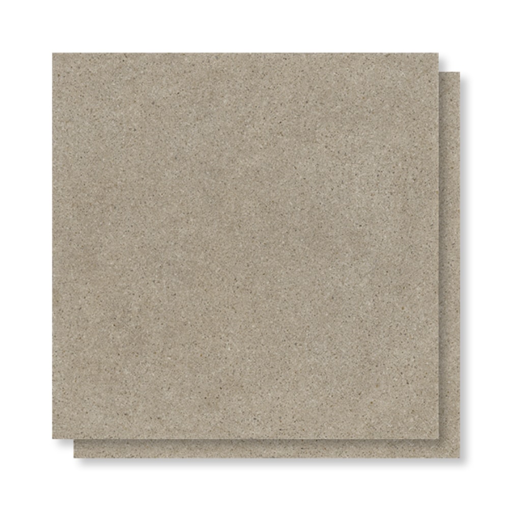 Porcelanato Externo Villagres 92x92cm Street Concret Retificado - 920066