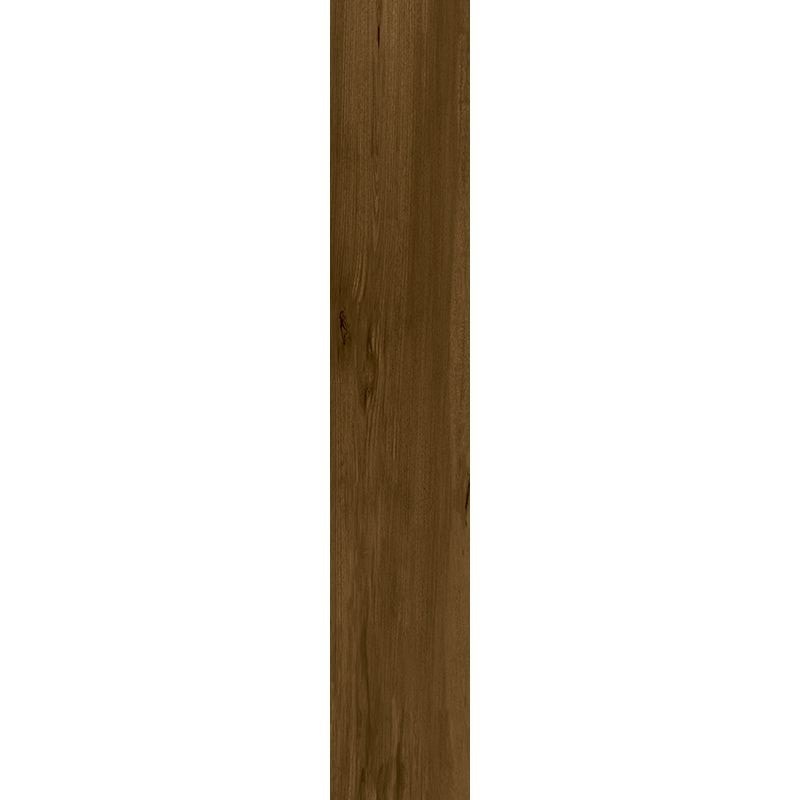 Porcelanato Madeira Acetinado 20x120cm Caixa 1,42m² Gaudi Red Wood Amêndoa Retificado - 82001