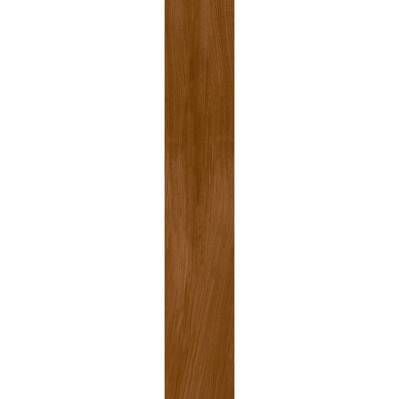 Porcelanato Madeira Acetinado 20x120cm Caixa 1,42m² Gaudi Red Wood Natural Retificado - 81991