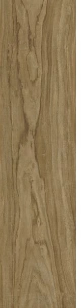 Porcelanato Madeira Acetinado 28.8x119cm Caixa 1,03m² Ceusa Ipe Retifiacdo - 5008145