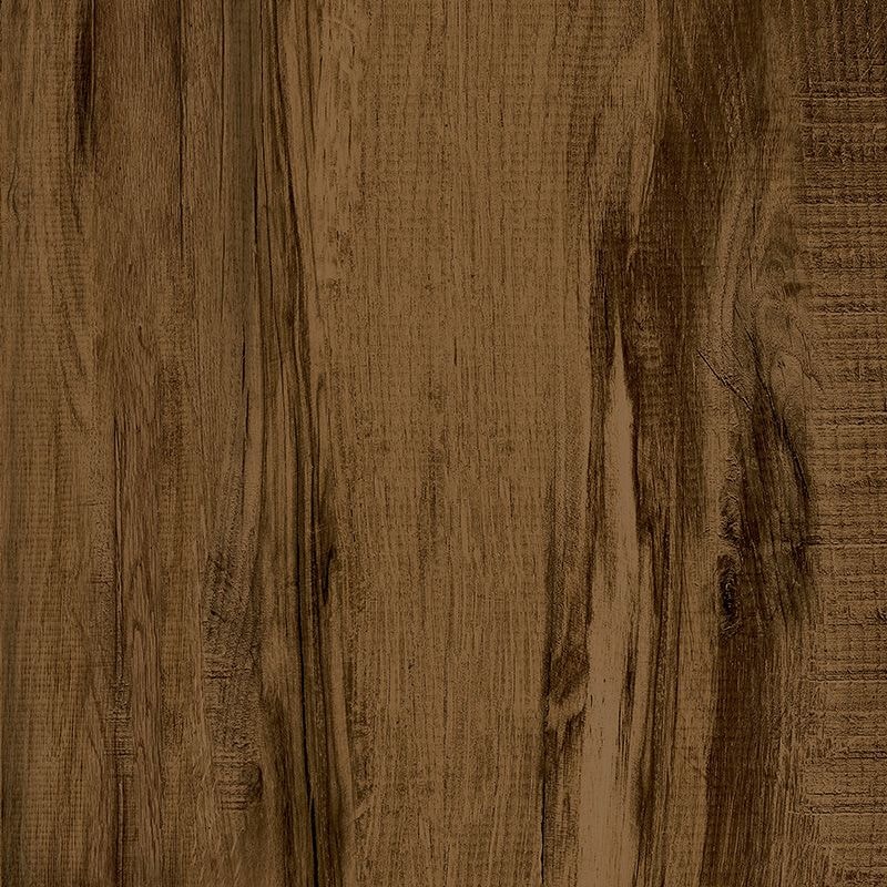 Porcelanato Madeira Acetinado 61X61cm Caixa 1,86m² Gaudi  Ecotech Expresso Retificado - 80451