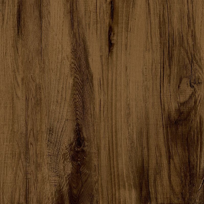 Porcelanato Madeira Acetinado 61X61cm Caixa 1,86m² Gaudi  Ecotech Expresso Retificado - 80451