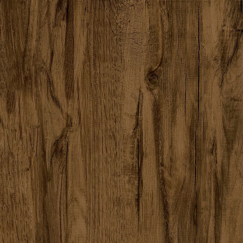 Porcelanato Madeira Acetinado 61X61cm Caixa 1,86m² Gaudi Ecotech Expresso Retificado - 80451