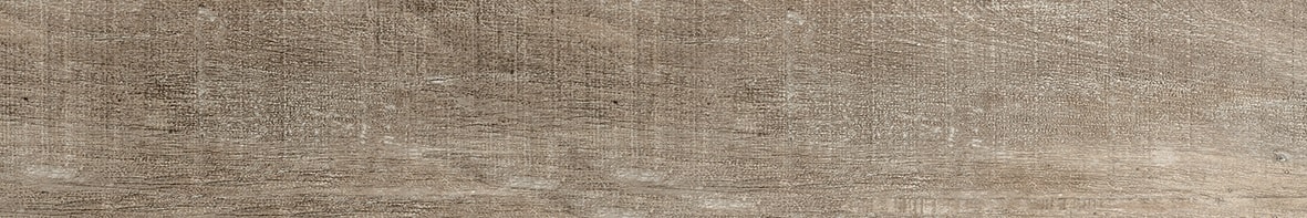 Porcelanato Madeira Externo 19x117cm Caixa 1,33m² Portinari Peroba HD Hard Retificado - 57456