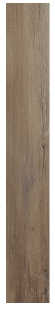 Porcelanato Madeira Externo 20x141,5cm Caixa 1,42m² Villagres Alameda Retificado - 200021