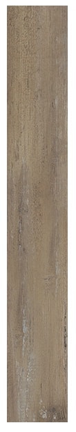 Porcelanato Madeira Externo 20x141,5cm Caixa 1,42m² Villagres Alameda Retificado - 200021