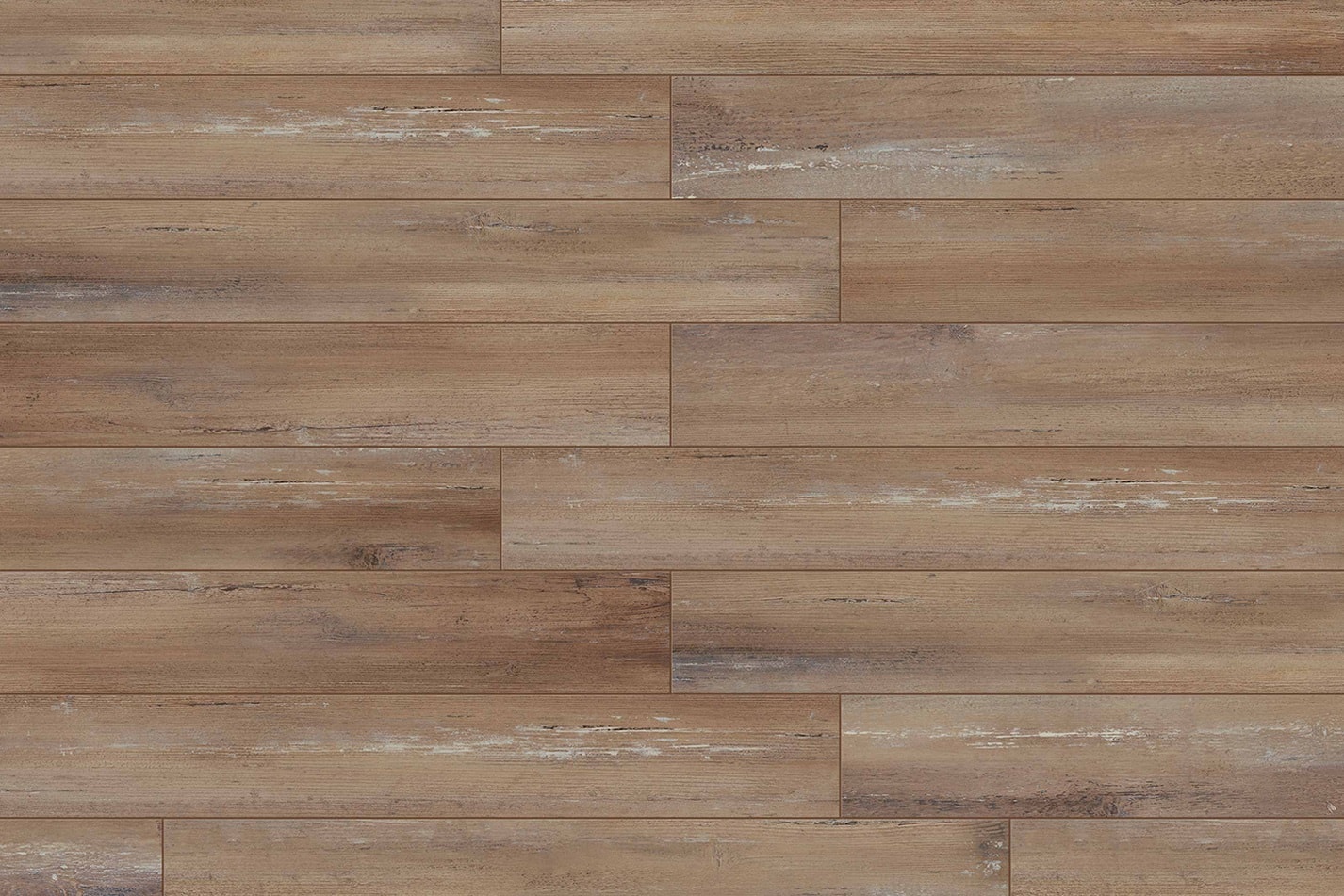 Porcelanato Madeira Externo 20x141,5cm Caixa 1,42m² Villagres Alameda Retificado - 200021