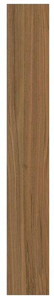 Porcelanato Madeira Natural 20x141,5cm Caixa 1,42m² Villagres Bali Jatoba Retificado - 200019