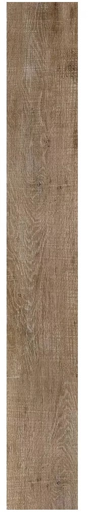 Porcelanato Madeira Natural 20x141,5cm Caixa 1,42m² Villagres Taberna Retificado - 200009