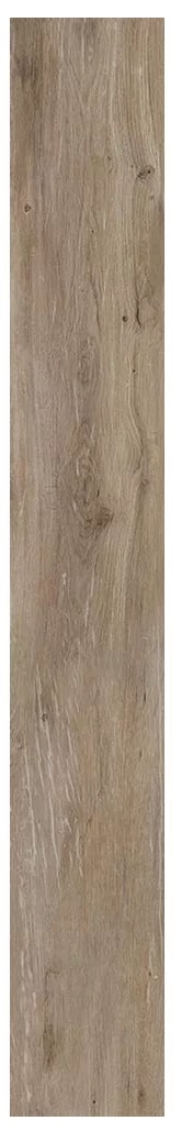 Porcelanato Madeira Natural 20x141,5cm Caixa 1,42m² Villagres Taberna Retificado - 200009