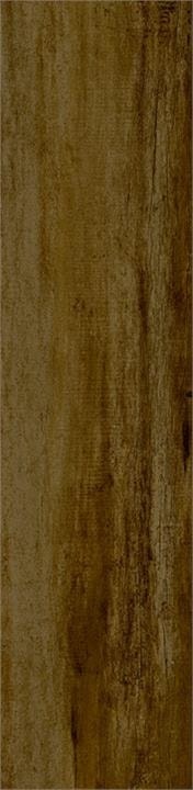 Porcelanato Madeira Natural 24,5x100cm Caixa 2,20m² Villagres Natural Ipe Retificado - 2428