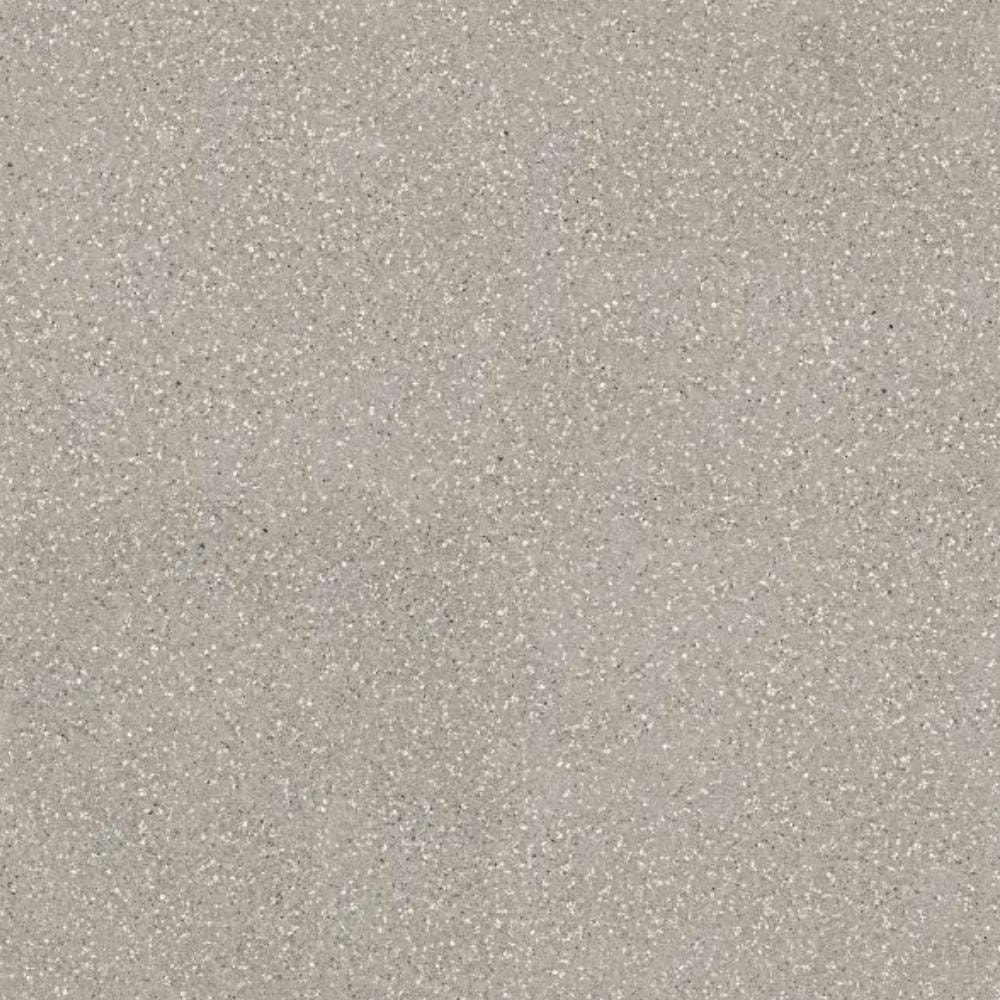 Porcelanato Natural 100x100 Caixa 2,00m² Ceusa Confete - Retificado -  5041208