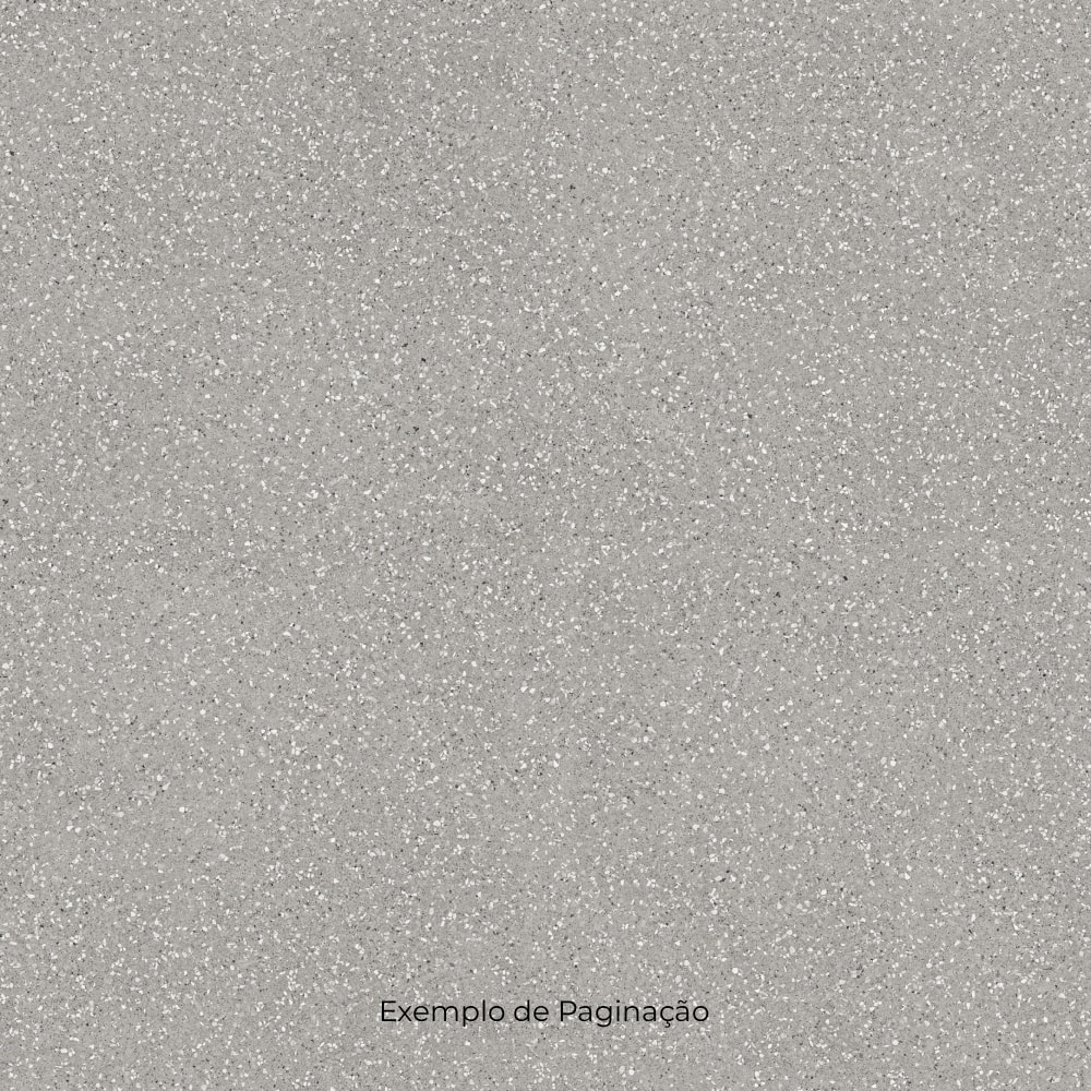 Porcelanato Natural 100x100 Caixa 2,00m² Ceusa Confete Retificado - 5041208
