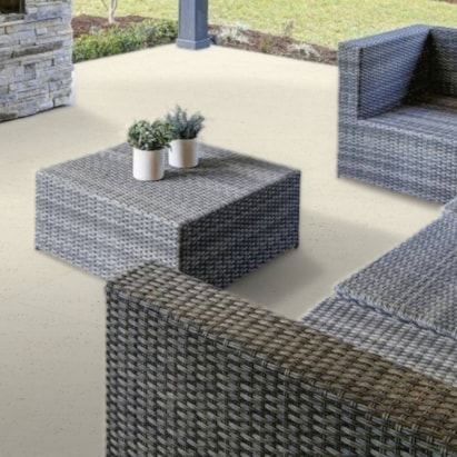 Porcelanato Natural 100x100cm Caixa 2,00m² Ceusa Colonial Dream OFW Retificado - 5062562