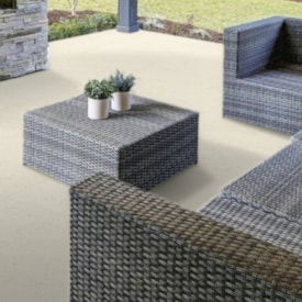 Porcelanato Natural 100x100cm Caixa 2,00m² Ceusa Colonial Dream OFW Retificado - 5062562