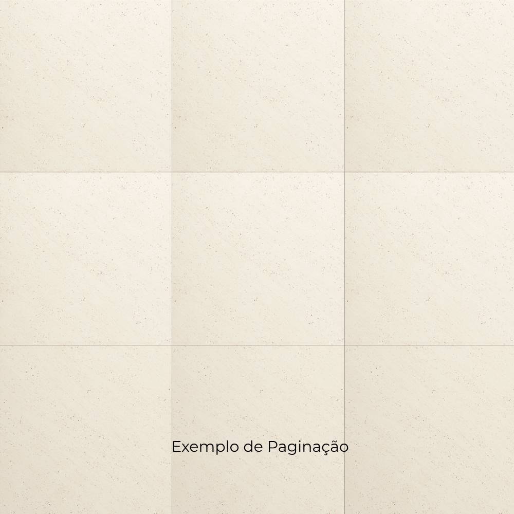 Porcelanato Natural 100x100cm Caixa 2,00m² Ceusa Colonial Dream OFW Retificado - 5062562