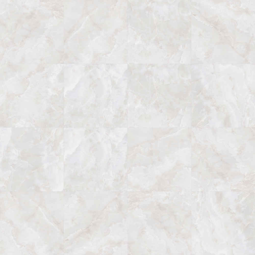 Porcelanato Natural 108x108 Caixa 2,33m² Villagres Palazzo Venezia Retificado - 108021