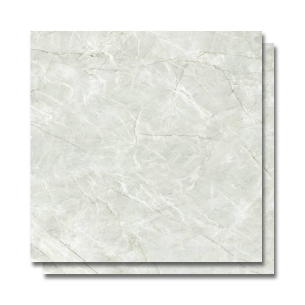 Porcelanato Natural 108x108cm Caixa 2,33cm Villagres Jade Retificado - 108023