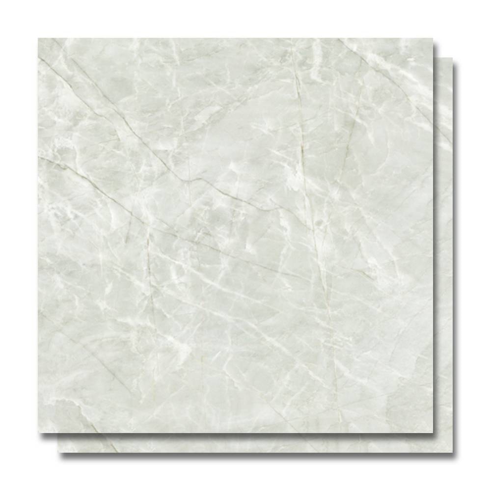 Porcelanato Natural 108x108cm Caixa 2,33cm Villagres Jade Retificado - 108023