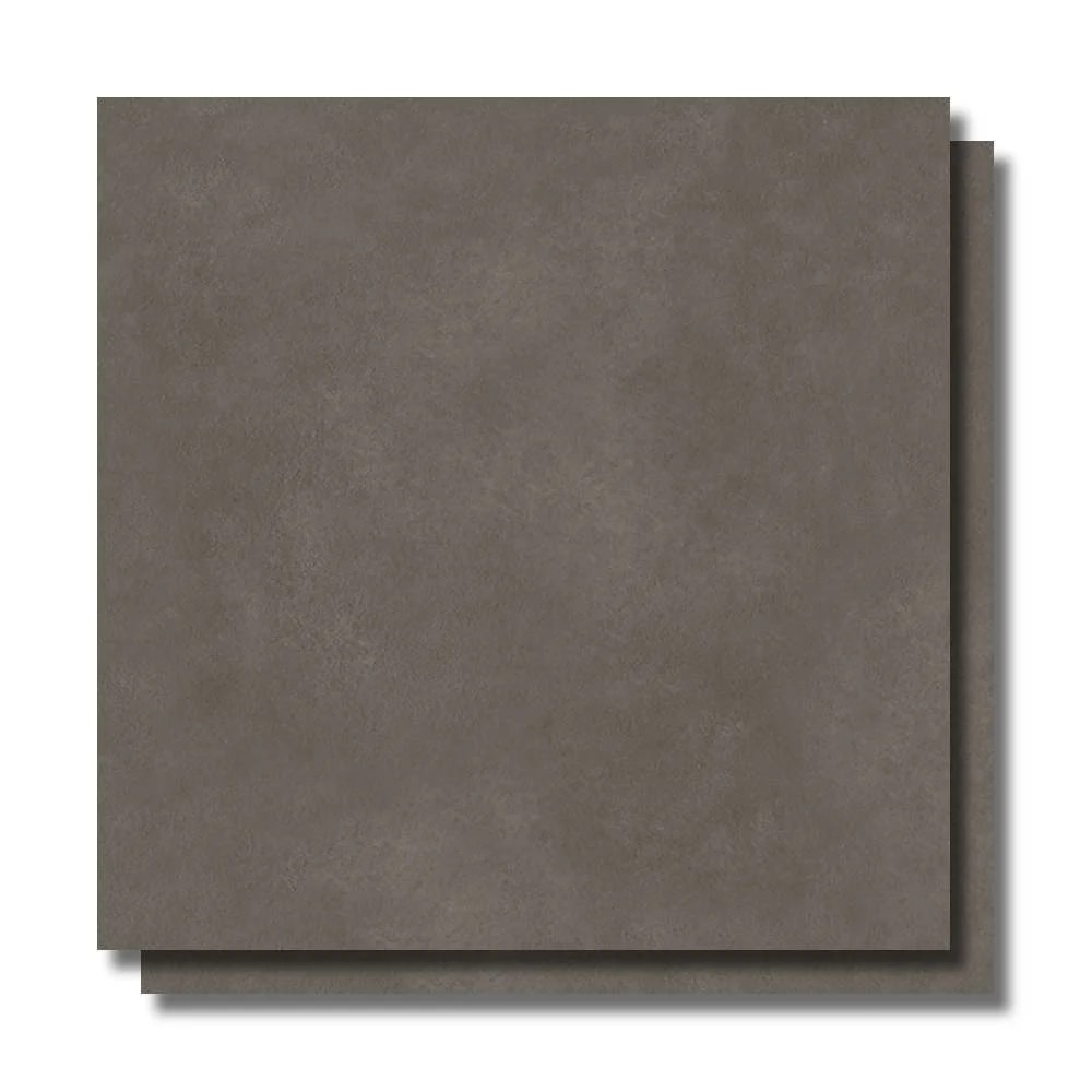 Porcelanato Natural 108x108cm Caixa 2,33m² Villagres Copan Fendi Retificado - 108006