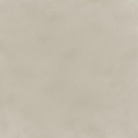 Porcelanato Natural 108x108cm Caixa 2,33m² Villagres Monterrey Beige Retificado - 108010