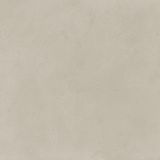 Porcelanato Natural 108x108cm Caixa 2,33m² Villagres Monterrey Beige Retificado - 108010