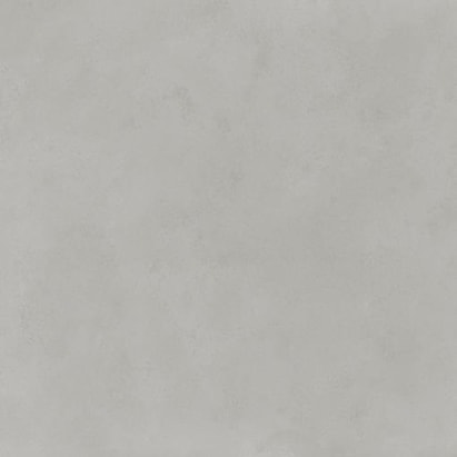 Porcelanato Natural 108x108cm Caixa 2,33m² Villagres Monterrey Silver - 108008