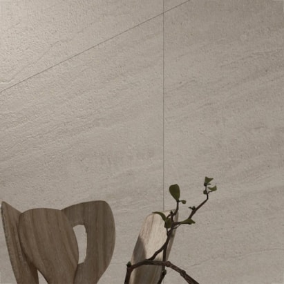 Porcelanato Natural 108x108cm Caixa 2,33m² Villagres Renascence Retificado - 108056