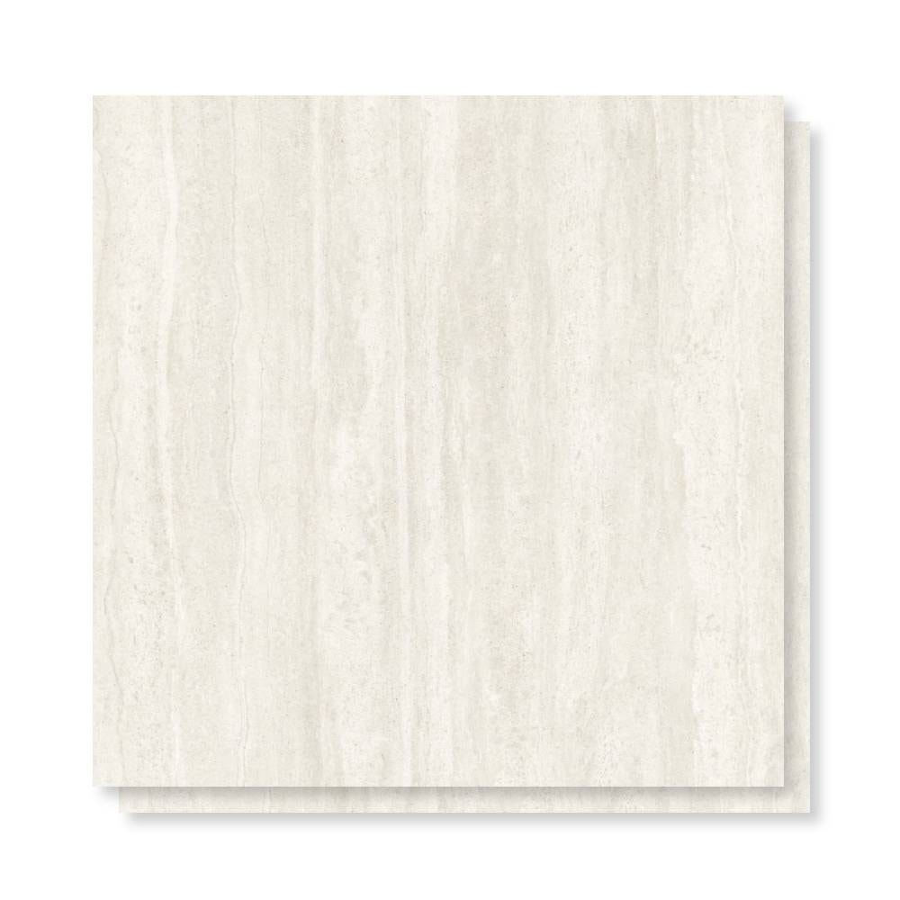 Porcelanato Natural 108x108cm Caixa 2,33m² Villagres Renascence Retificado - 108056