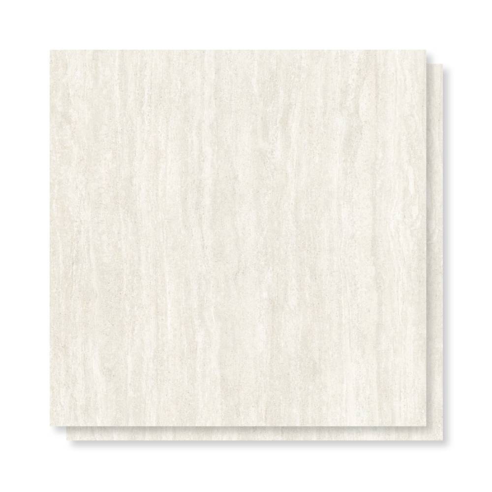 Porcelanato Natural 108x108cm Caixa 2,33m² Villagres Renascence Retificado - 108056