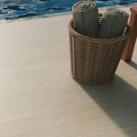 Porcelanato Natural 108x108cm Caixa 2,33m² Villagres Santiago Retificado - 108064