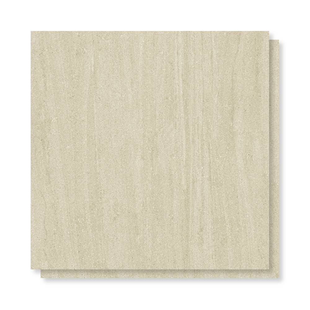 Porcelanato Natural 108x108cm Caixa 2,33m² Villagres Santiago Retificado - 108064