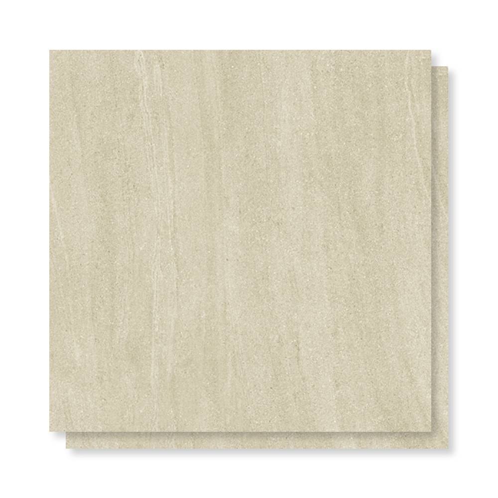Porcelanato Natural 108x108cm Caixa 2,33m² Villagres Santiago Retificado - 108064
