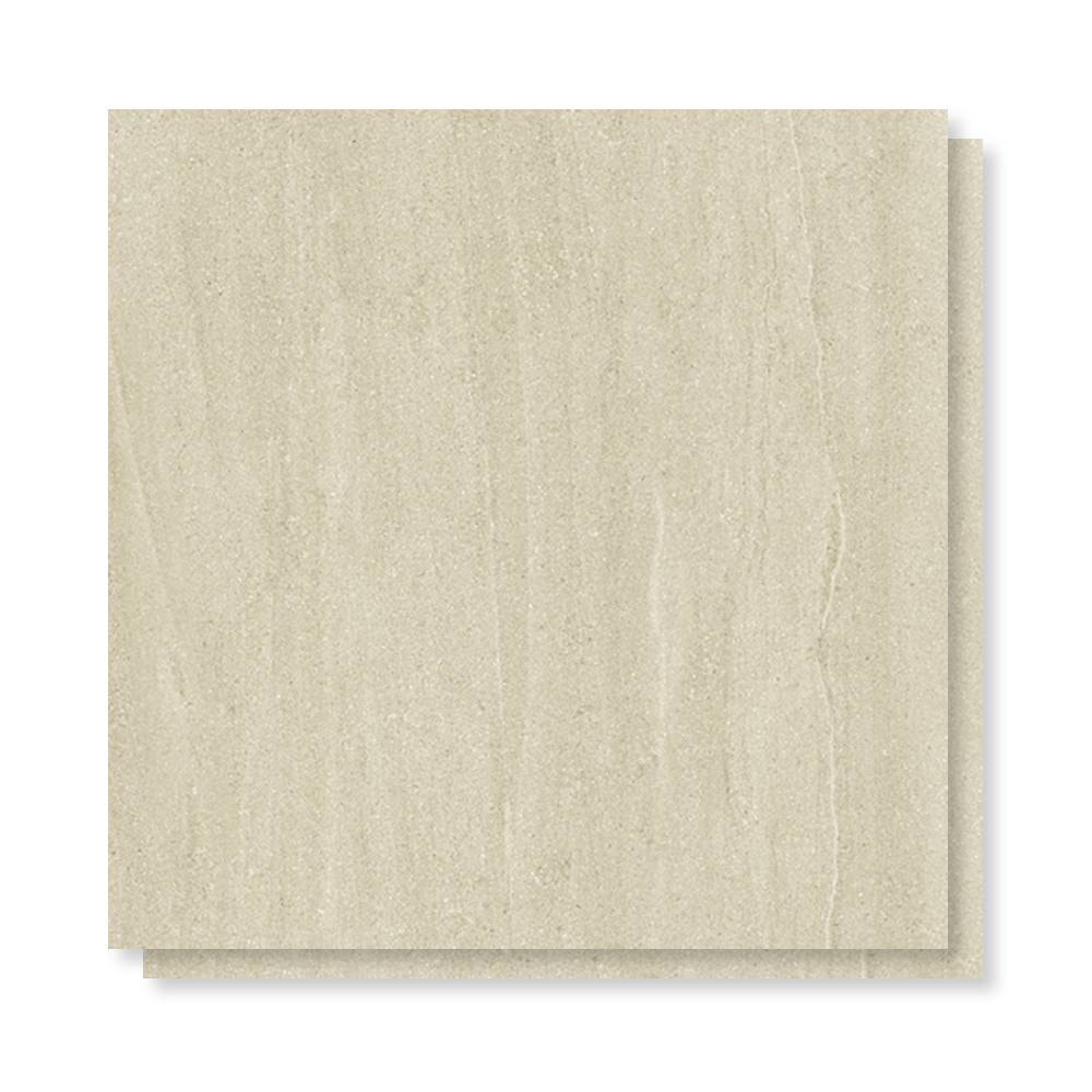 Porcelanato Natural 108x108cm Caixa 2,33m² Villagres Santiago Retificado - 108064