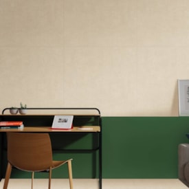 Porcelanato Natural 120x120cm Caixa 1,44m² Ceusa Urbe Be Retificado - 5062726