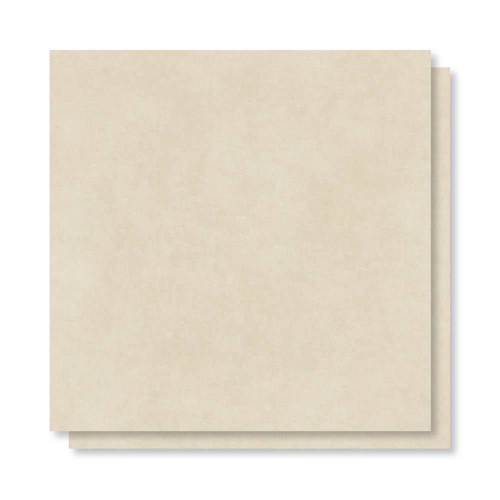 Porcelanato Natural 120x120cm Caixa 1,44m² Ceusa Urbe Be Retificado - 5062726