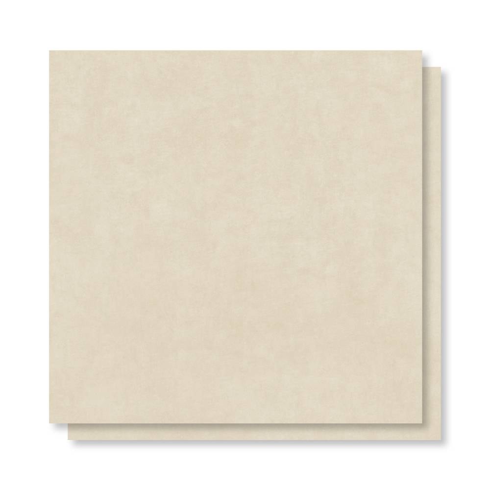 Porcelanato Natural 120x120cm Caixa 1,44m² Ceusa Urbe Be Retificado - 5062726