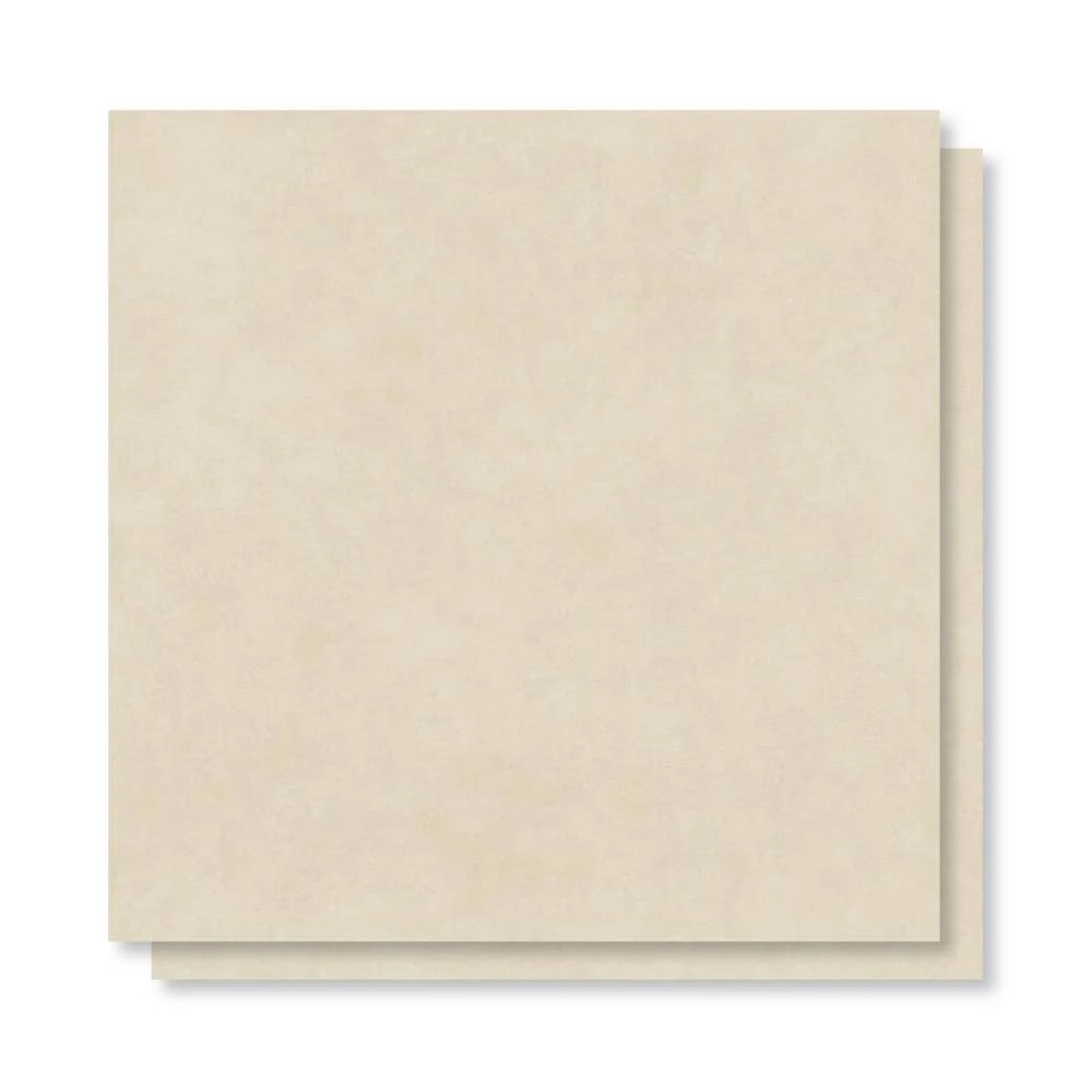 Porcelanato Natural 120x120cm Caixa 1,44m² Ceusa Urbe Be Retificado - 5062726