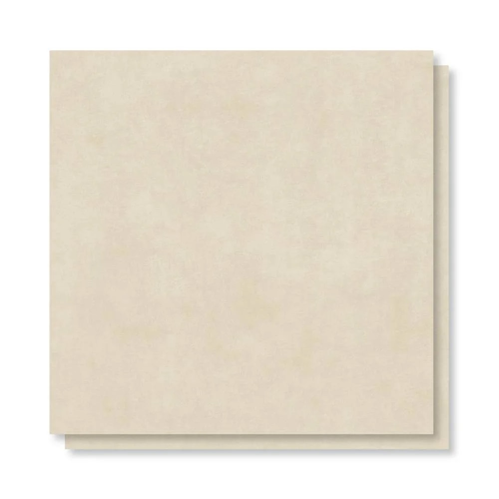 Porcelanato Natural 120x120cm Caixa 1,44m² Ceusa Urbe Be Retificado - 5062726
