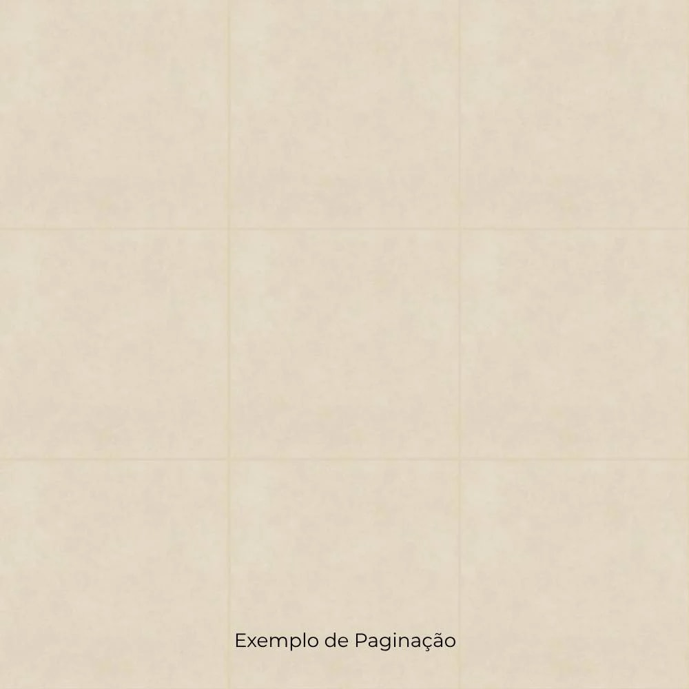 Porcelanato Natural 120x120cm Caixa 1,44m² Ceusa Urbe Be Retificado - 5062726