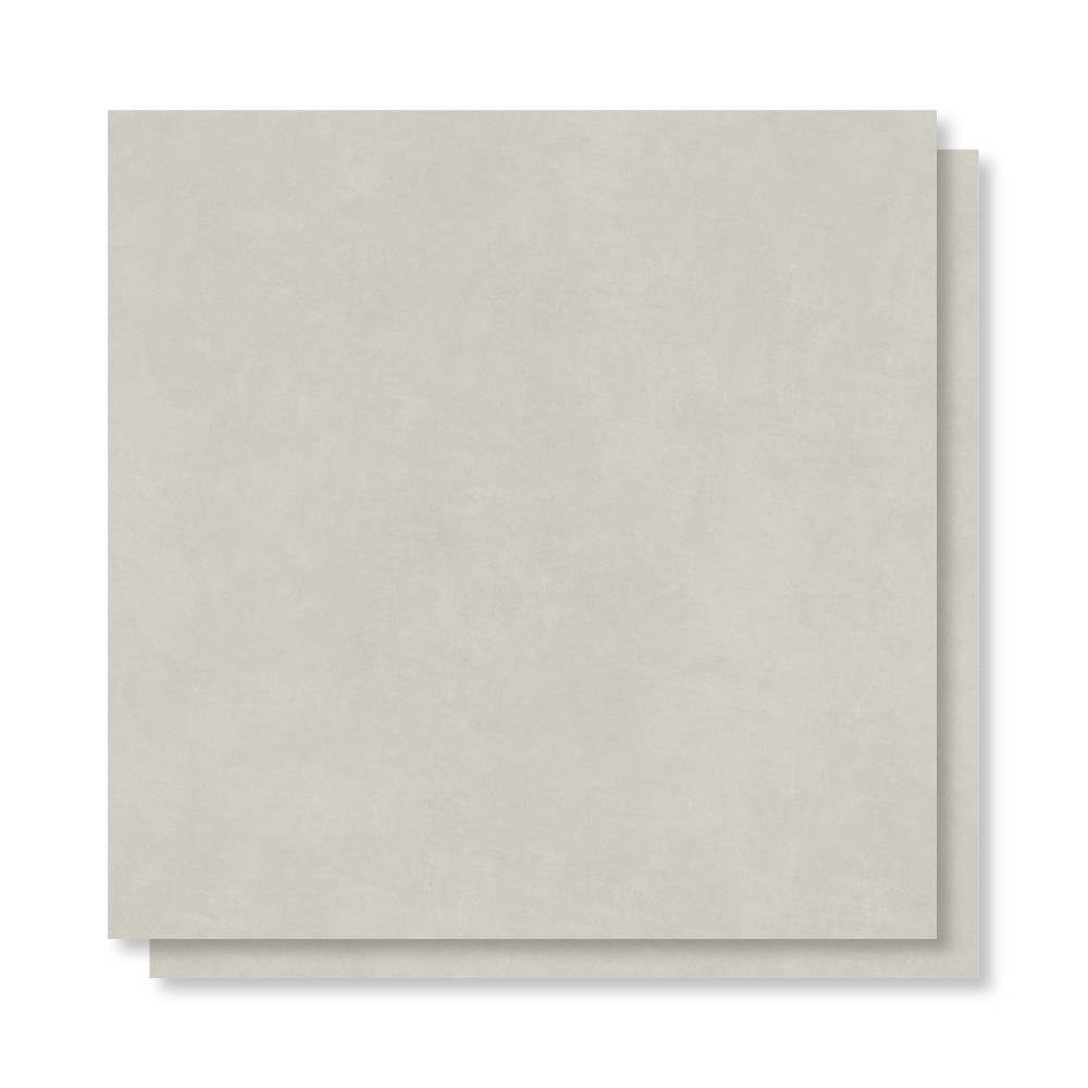 Porcelanato Natural 120x120cm Caixa 1,44m² Ceusa Urbe SGR Retificado - 5062724