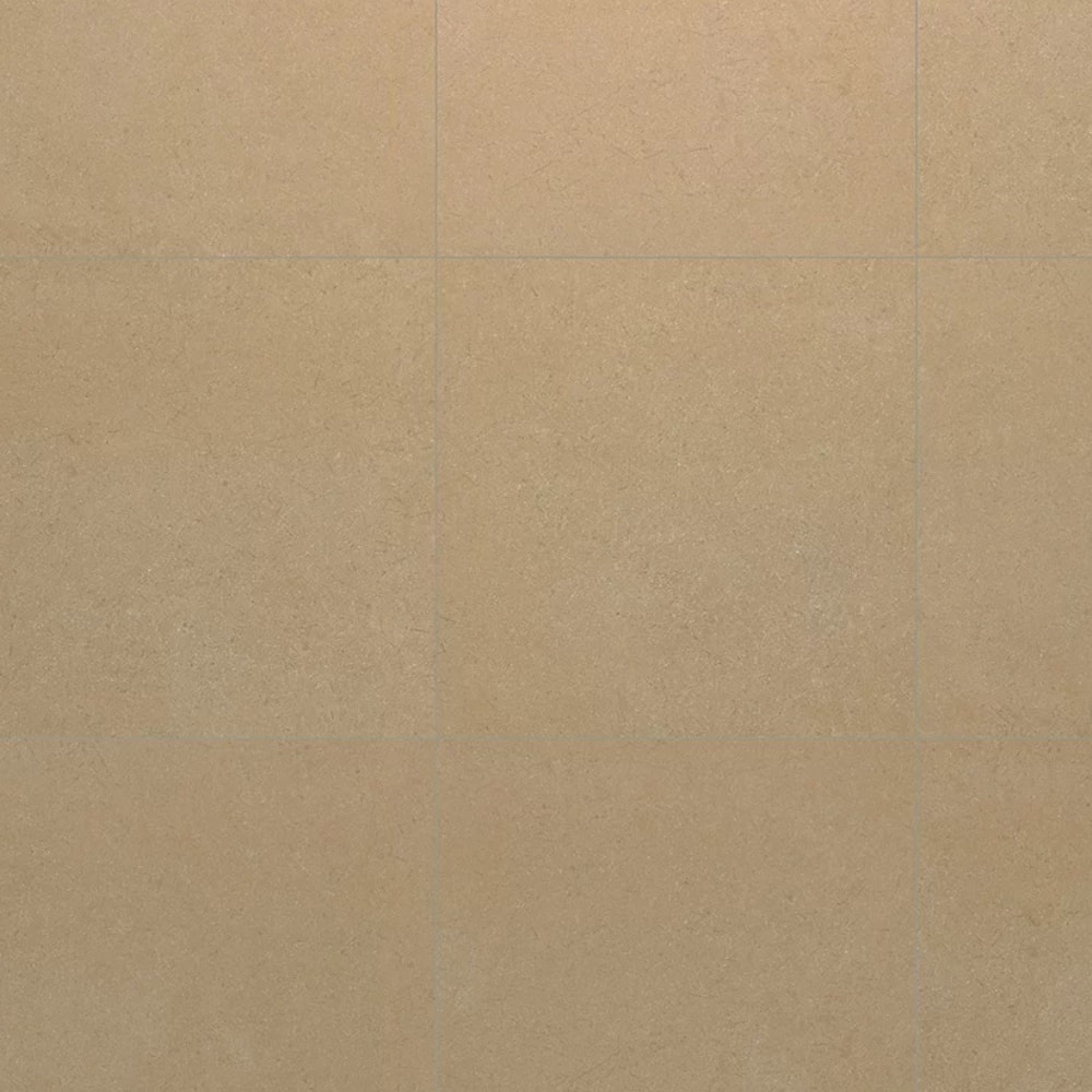 Porcelanato Natural 120x120cm Caixa 1,44m² Portinari Boulevard BW Retificado - 62467